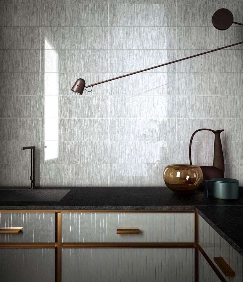 Sicis Покрытие стекла Vetrite sun-id-1417093 - Вид №7