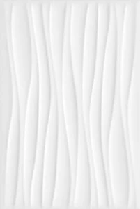 Карнавал в Венеции белый волна 20х30