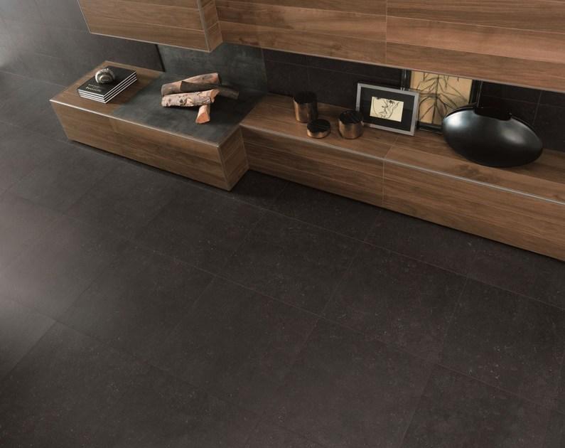 Atlas Concorde Пол из керамогранита под камень Seastone sun-id-1440536 - Вид №10