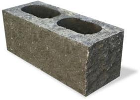 MVB Буферный блок в бетоне sun-id-1413012 - Вид №2