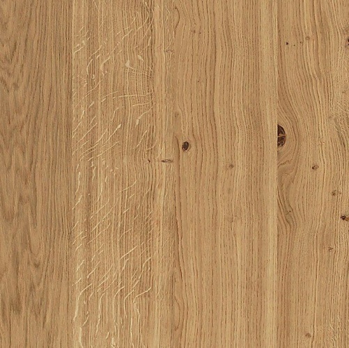 Паркетная доска Kahrs Дуб Хемпшир 2600200467 - Вид №1