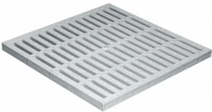 First Corporation Сетка полипропиленовая серая First plast Sg45pp