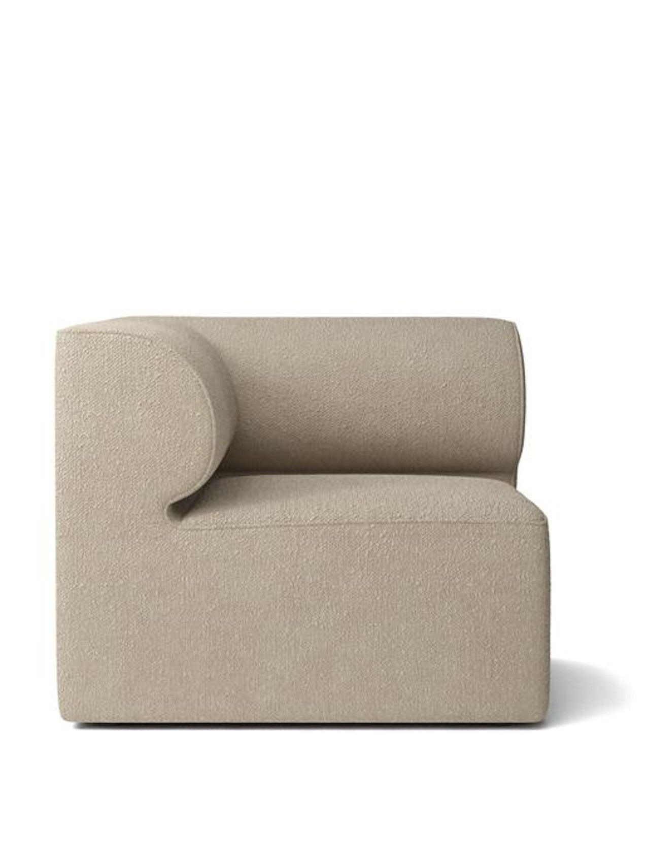 5709262074792 Карниз, диван секционный LuceLight  - Вид №81