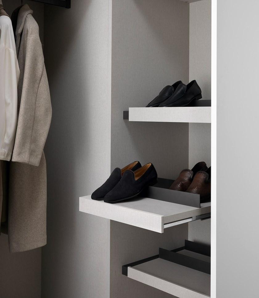 Zalf Гардеробная Alterna sun-id-1460071 - Вид №7