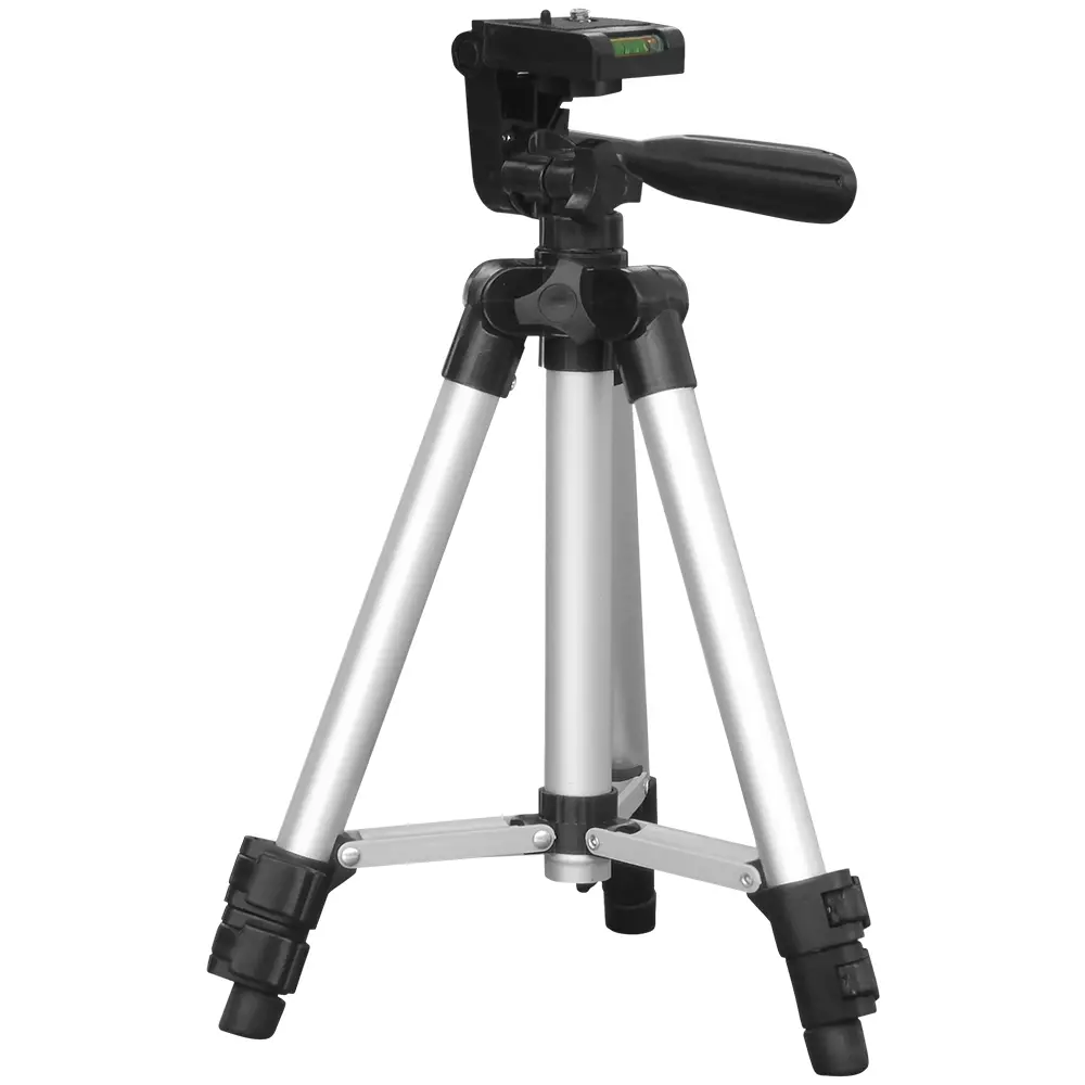 Штатив Condtrol 2-17-555 резьба 1/4" 65 см STLM-2206300