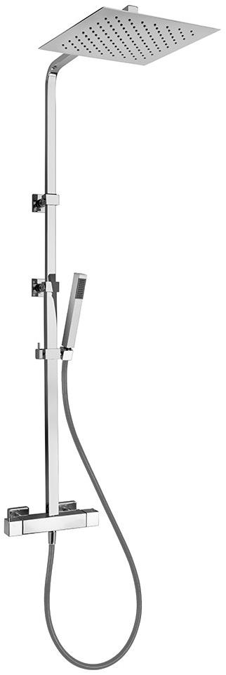 Jacuzzi 0IQ00199JA01 