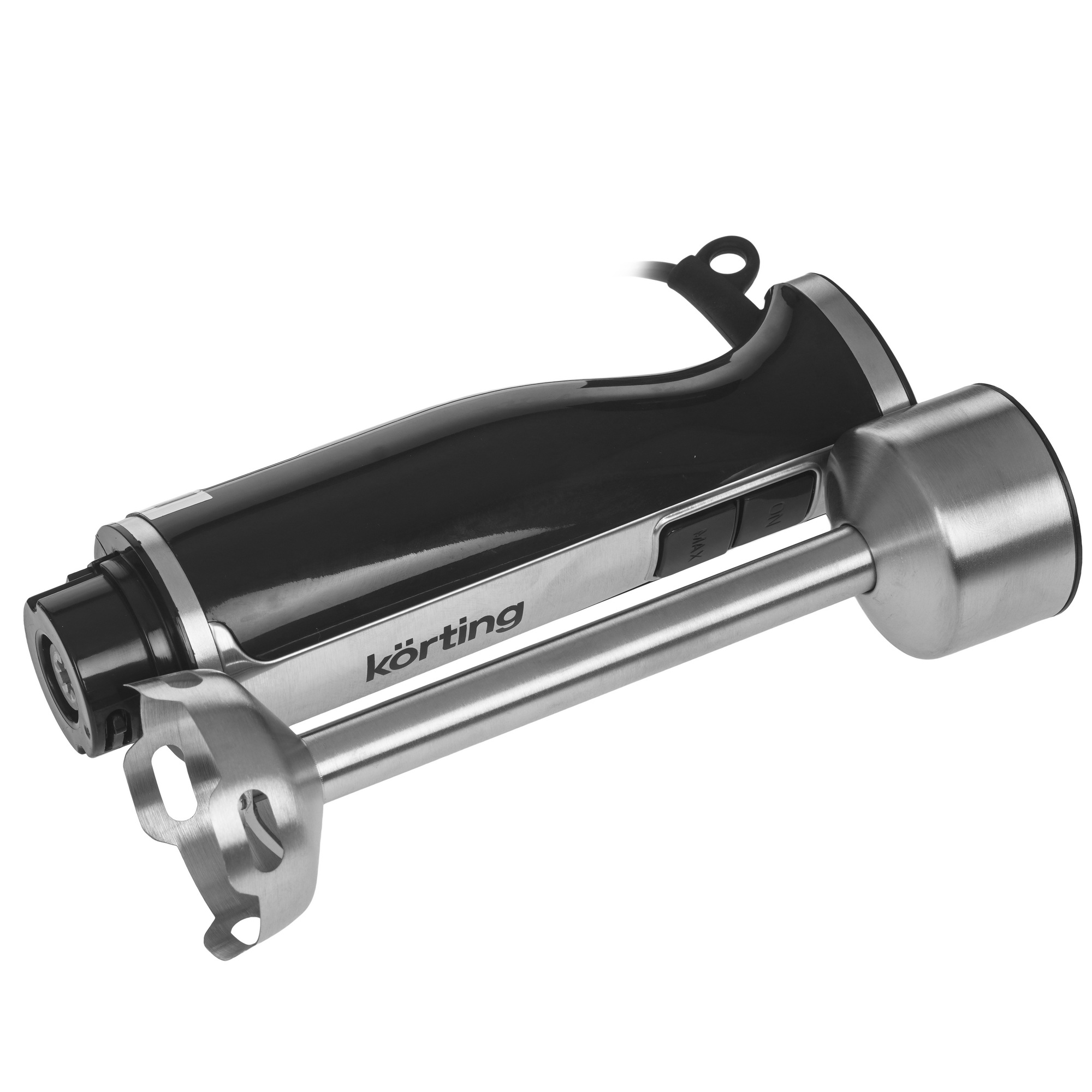 9234605 Блендер погружной Korting KHB 0305 N черный STDN-0064236 - Вид №7