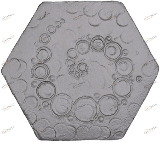 Danilo Ramazzotti Внутреннее покрытие Impressioni Im fu6