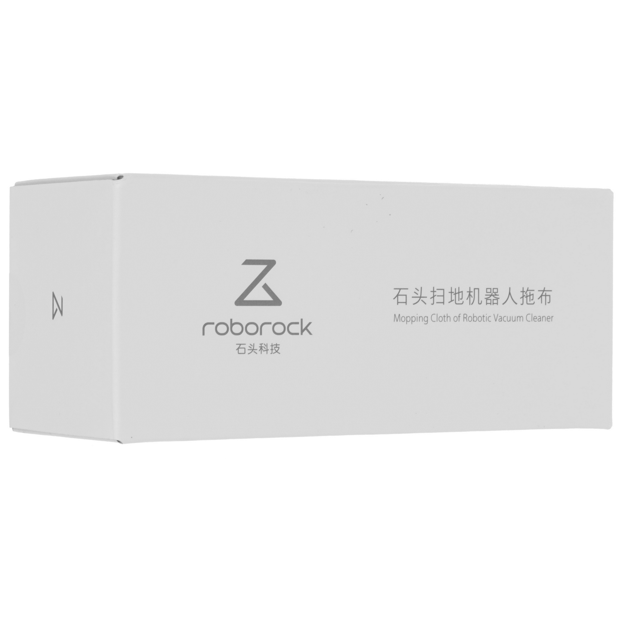 4898500 Салфетка Roborock 8.02.0056 STDN-0041546 - Вид №3