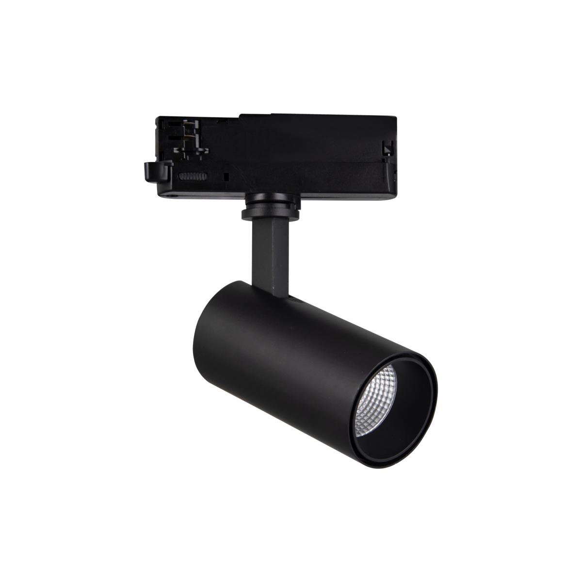 096867 Спот MANTRA FUJI 7213 Mantra Fuji