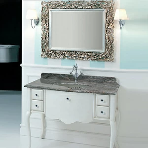 Комплект мебели ANTIA Gaia