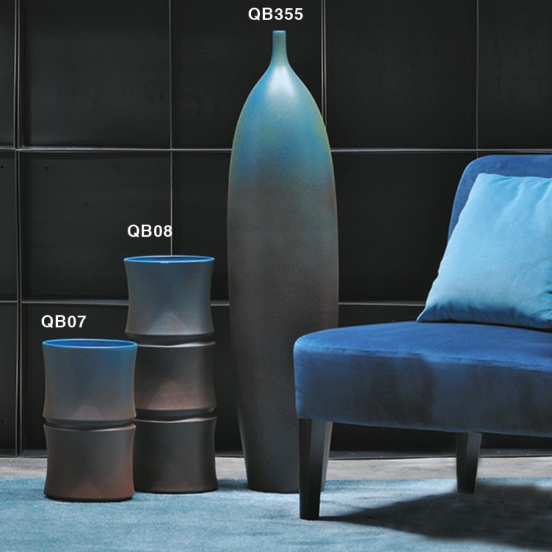 QB01X25 Мистер Блю Adriani e Rossi  - Вид №16