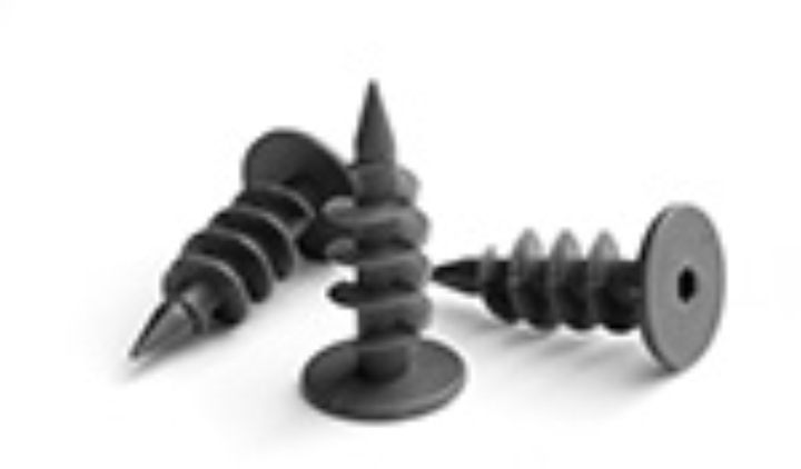 RPG18FIX16 Крепеж RPG панелей xx