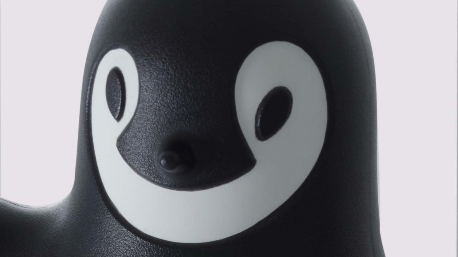 Пинги Magis sun-id-1328994 - Вид №5