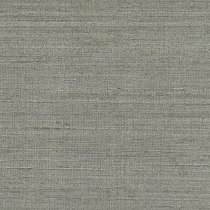 72980519 Обои Casamance Azuli