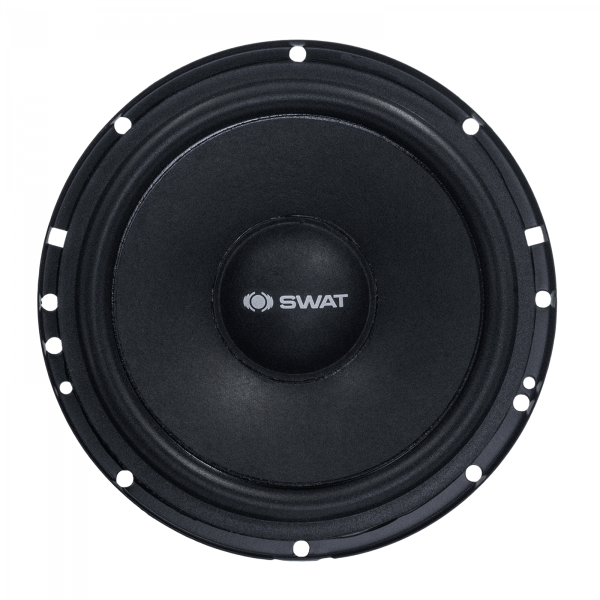 9195531 Мидбасовая акустическая система SWAT SP-C6MW STDN-0061330