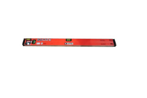 15035058 Уровень PLUMBSITE GENESIS 80 см 781-40-80 Kapro