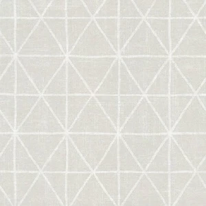 34137-4 Обои A.S. Creation Scandinavian