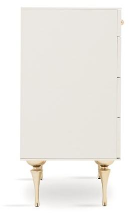 Enza Home Комод из дерева Piedra sun-id-1477089 - Вид №2