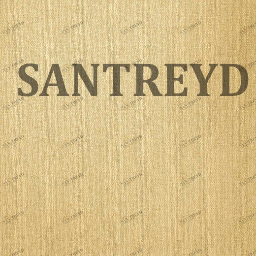 4530 Обои Zambaiti Parati Splendida 45