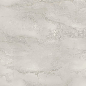 WP08155A Обои декоративные Adriani e Rossi