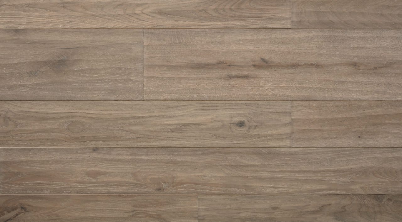 3-слойный паркет ITLAS доски Пьяве ARCH-00082423 - Вид №20