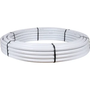 Труба металлопластиковая Stout ø32 мм 1 м 82271309 STLM-2049117