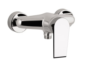 Смеситель для душа