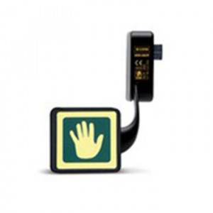 ASSA Minipad 423 антипаника ASSA ABLOY LK01-396