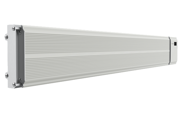 9174531 Инфракрасный обогреватель ENERGOLUX EIHL-2400-D1-IC STDN-0076406