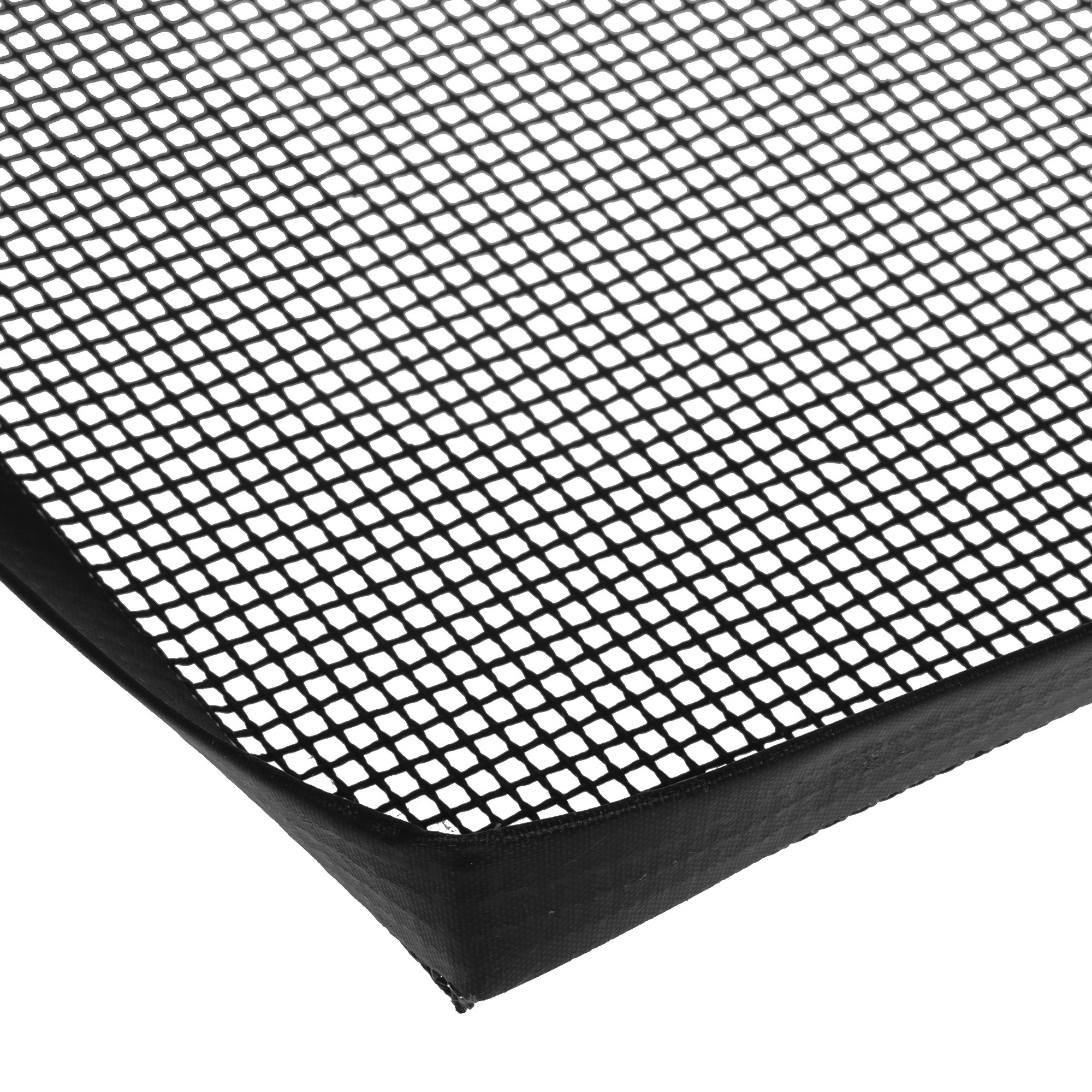 4851516 Корзина Aceline GR-10 STDN-0063262 - Вид №2