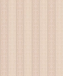 Рулон обоев основа Бумажная HC11020-23 Home Color Мин. заказ 16 рулонов