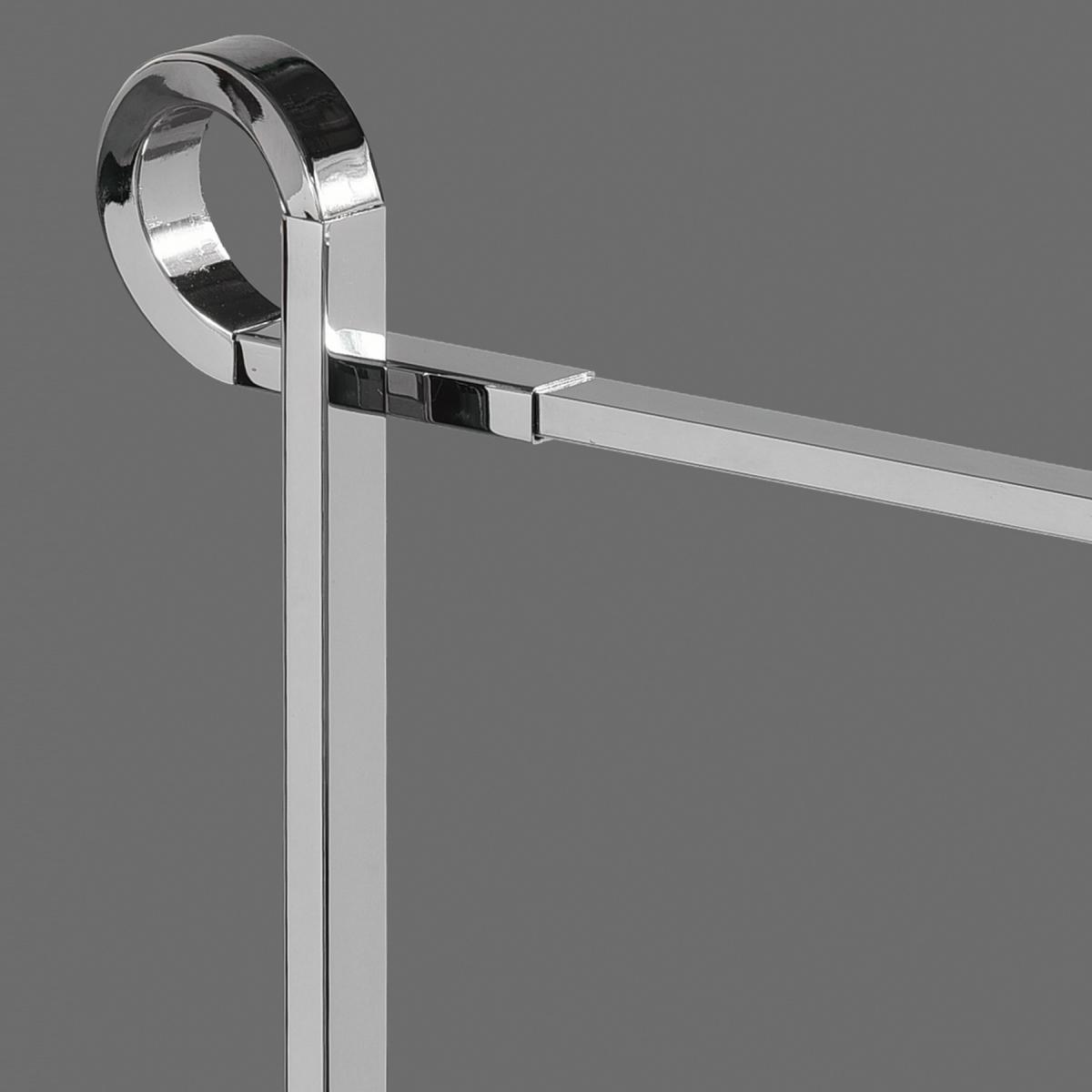 066587 Настольная лампа 6135 Mantra Cinto  - Вид №2