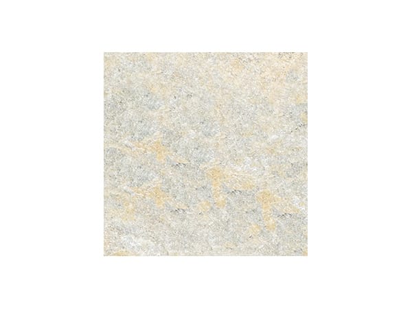 Напольная плитка из керамогранита с эффектом камня PIETRA SINTERIZZATA другой камень ARCH-00063327 - Вид №26