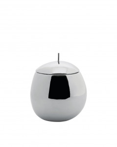 Банка Alessi Fruit Basket