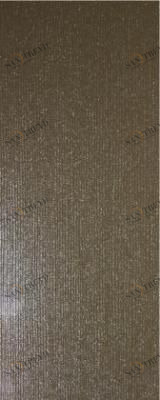 Glitter Chocolate 20x50 Argenta sun-id-313560