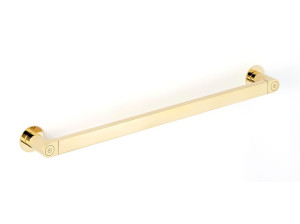 Держатель для полотенец