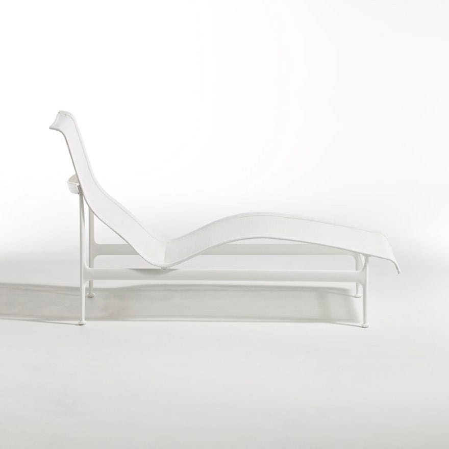 Сетка садовая кровать Knoll 1966 ARCH-00119537 - Вид №1