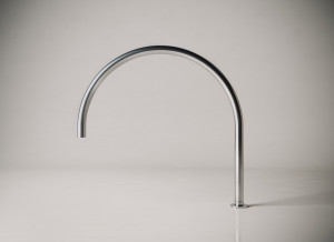 COCOON JP 11.4 - излив раковины