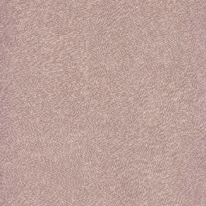 4232-5 Обои Erismann Paradise 3