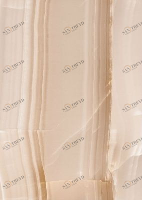 ПЛИТКА НАСТЕННАЯ ЭЛЛАДА ТЕМНАЯ НИЗ AXIMA sun-id-330694