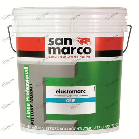 San Marco Elastomarc  4180019 