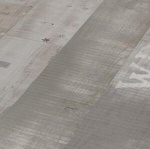 Ламинат Kaindl Студио