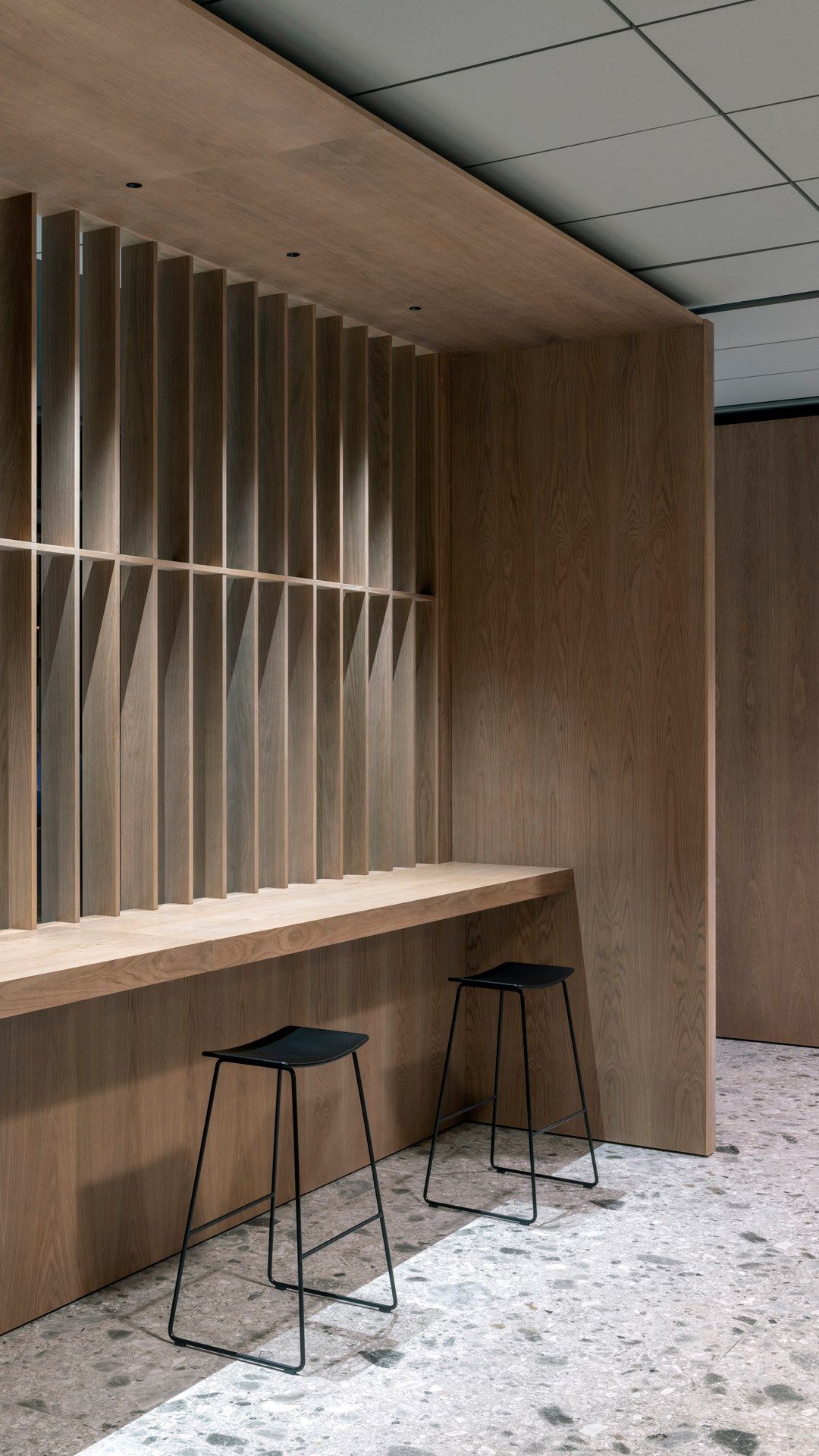 Алюминиевый светодиодный светильник Arkoslight Shot Light ARCH-00038775 - Вид №13