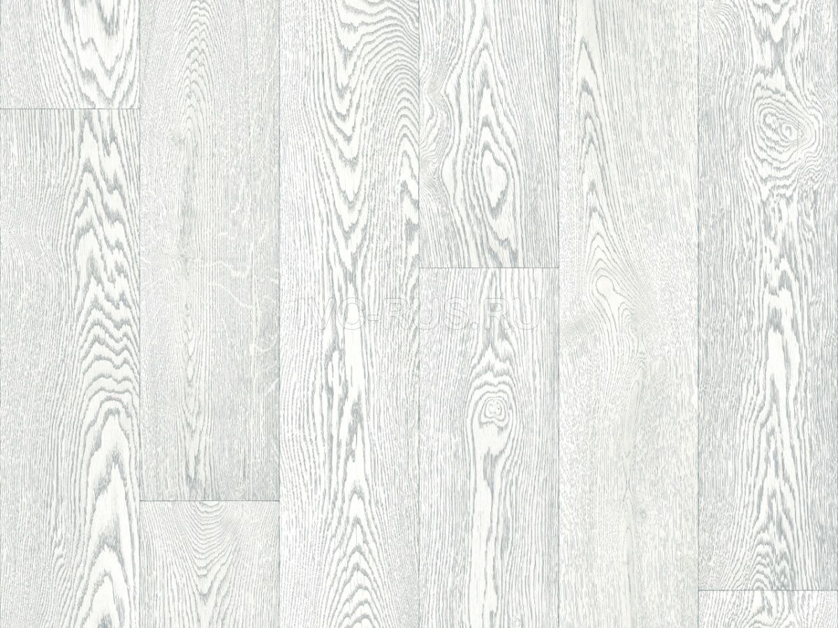 Линолеум бытовой TEXTiLE ECOTEX - ТЕКСТИЛЬ ЭКОТЕХ i517025 IVC-RUS 