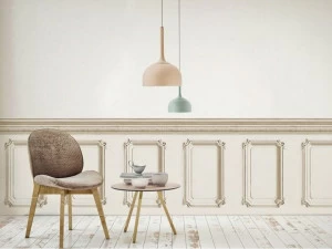 Koziel Обои на стену  8888-310/-311/-312