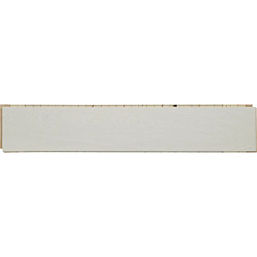 Паркетная доска трёхполосная Ingenio «Кристалл», дуб, 31 класс, толщина 13 мм, 1.307 м² STLM-2180084 - Вид №3