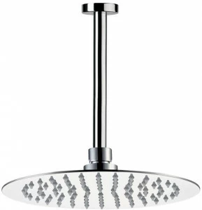 Rubinetterie Mariani Soffioni  15t-07