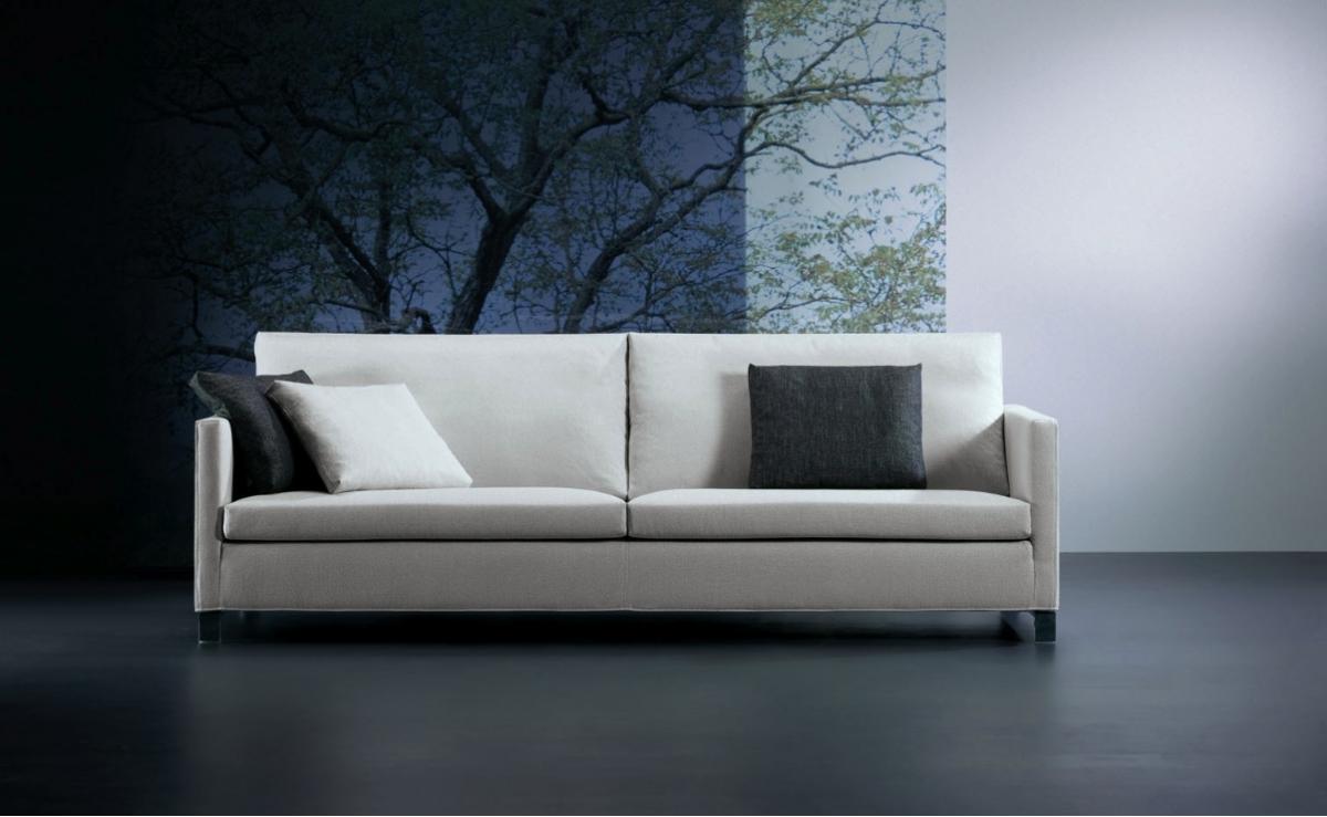 001417 Диван Joquer Moka Santreyd