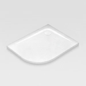 Душевой поддон Pietrafina 100 см 5EMA3D0